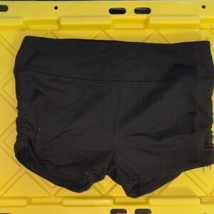 VSX Knock Out Hot Shorts L